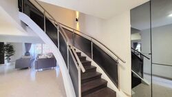 Dunearn Road (D11), Condominium #516887541